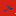 Tirol.gv.at Favicon