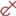 Exposes.de Favicon