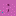 Estudeadistancia.com.br Favicon