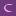 Cme.com Favicon