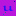 Orlandolimorental.com Favicon
