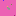 Kaufaufrechnung.de Favicon
