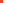 Everbank.com Favicon