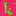 Advancedweb2solutions.com Favicon