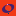 Migrol.ch Favicon