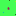 Harogifts.be Favicon