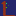 Ballhype.com Favicon
