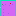 Lush.com Favicon