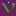 Mergemedia.net Favicon