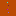 Video.kg Favicon