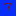 24h-bildexpress.de Favicon