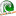 Urdumaza.com Favicon