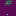 Lacoupeshop.com Favicon