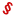 Rechtsanwalt.at Favicon