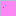 Peugeot.com.br Favicon