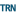 Thinkrightnow.com Favicon