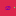 Mortgage101.com Favicon