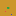 Jetaircenter.be Favicon