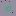 Income-makers.com Favicon