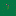 Ibnufarid.com Favicon