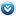 Findmysoft.com Favicon