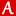 Ajichat.com Favicon