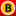 Omroepbrabant.nl Favicon