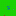 Ebey.de Favicon