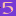 Zie.nl Favicon
