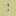 My-data-team.com Favicon
