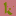 Girlgames1.com Favicon
