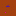 Seefelder-immobilien.de Favicon