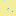 Movera.com Favicon
