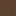 Enovosti.info Favicon