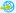 Dreamtours.pl Favicon