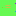 Environmental-expert.com Favicon
