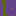 Psw.net Favicon