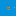 Topteam.fr Favicon