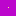 Americanapparel.eu Favicon