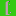 Allgaeu-orient.de Favicon