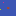 Kuechengoetter.de Favicon