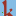Fussbodentechnik-rose.de Favicon