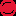 Friskissvettis.se Favicon