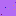 Lafabbricadellosport.it Favicon