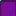 Hotfrog.com.au Favicon