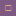 Competitionblog.com.au Favicon
