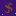 Barnaciber.com Favicon