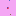 Xm-radio-satellite.com Favicon