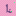 Nkfu.com Favicon