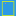 Mouscron.be Favicon